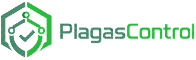 PlagasControl